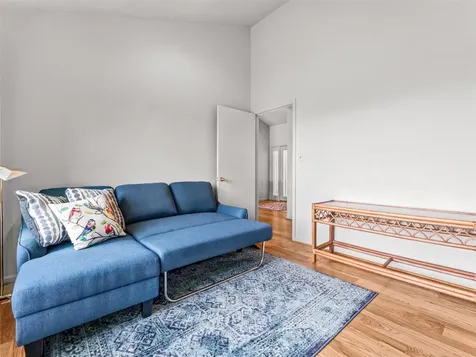 60 Lakeside Trail Lake Toxaway NC 28747