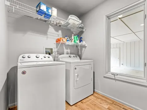 60 Lakeside Trail Lake Toxaway NC 28747