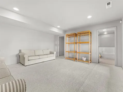 60 Lakeside Trail Lake Toxaway NC 28747