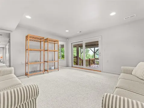 60 Lakeside Trail Lake Toxaway NC 28747