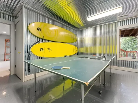 60 Lakeside Trail Lake Toxaway NC 28747