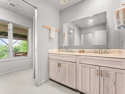 60 Lakeside Trail Lake Toxaway NC 28747