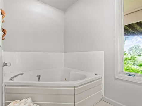 60 Lakeside Trail Lake Toxaway NC 28747