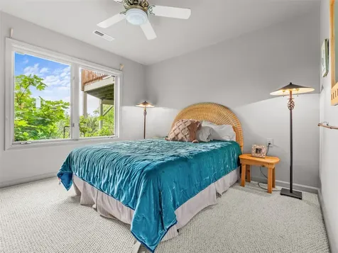 60 Lakeside Trail Lake Toxaway NC 28747