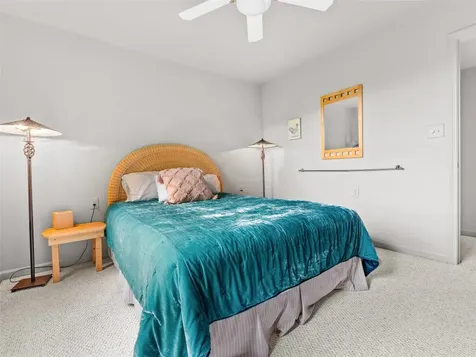 60 Lakeside Trail Lake Toxaway NC 28747