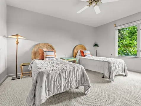 60 Lakeside Trail Lake Toxaway NC 28747