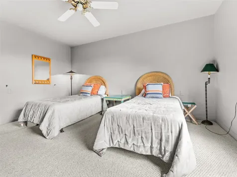 60 Lakeside Trail Lake Toxaway NC 28747