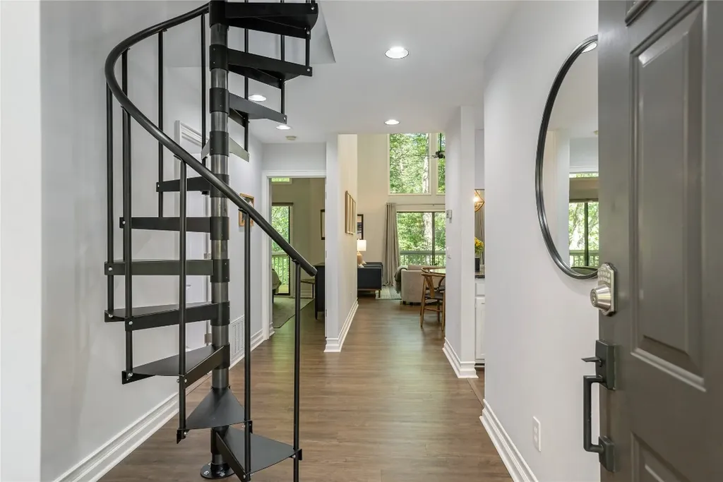 19 Whiteside Mountain Road Highlands NC 28741