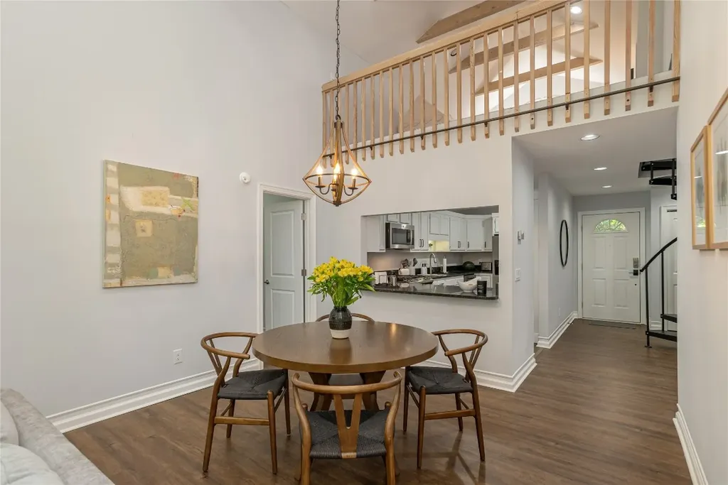 19 Whiteside Mountain Road Highlands NC 28741