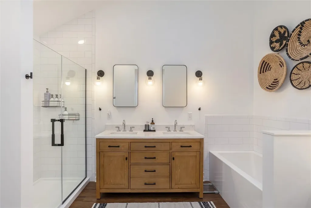 19 Whiteside Mountain Road Highlands NC 28741