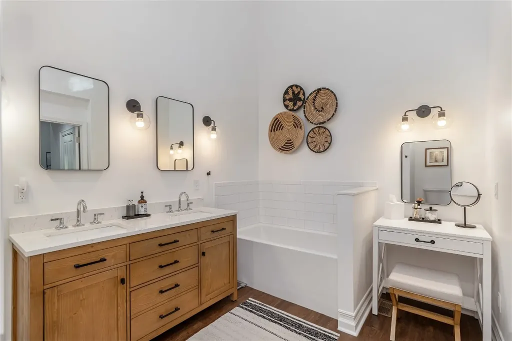 19 Whiteside Mountain Road Highlands NC 28741