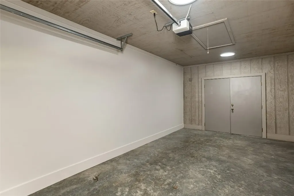 19 Whiteside Mountain Road Highlands NC 28741