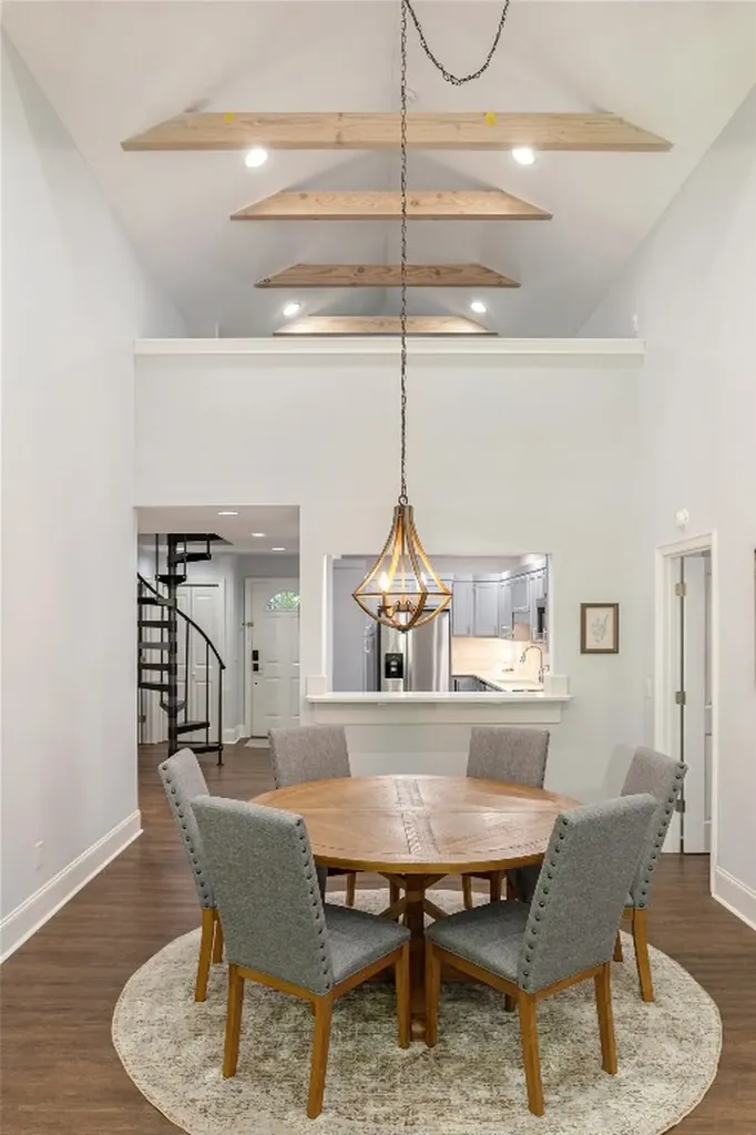 19 Whiteside Mountain Road Highlands NC 28741