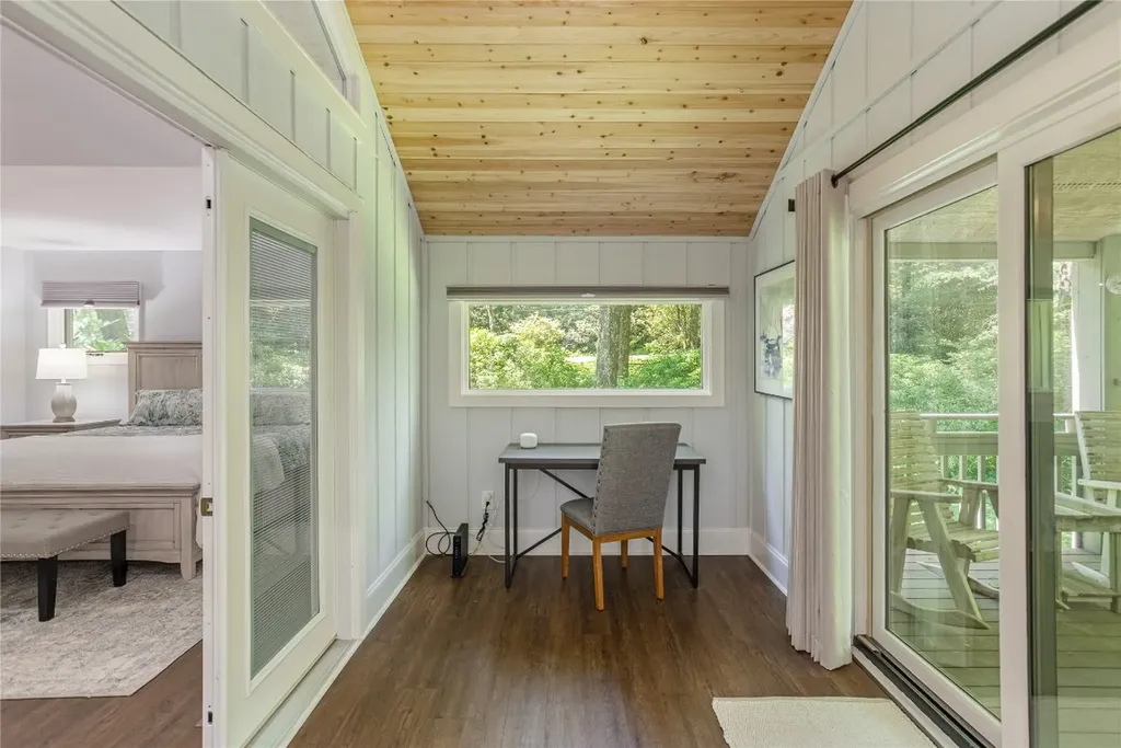 19 Whiteside Mountain Road Highlands NC 28741