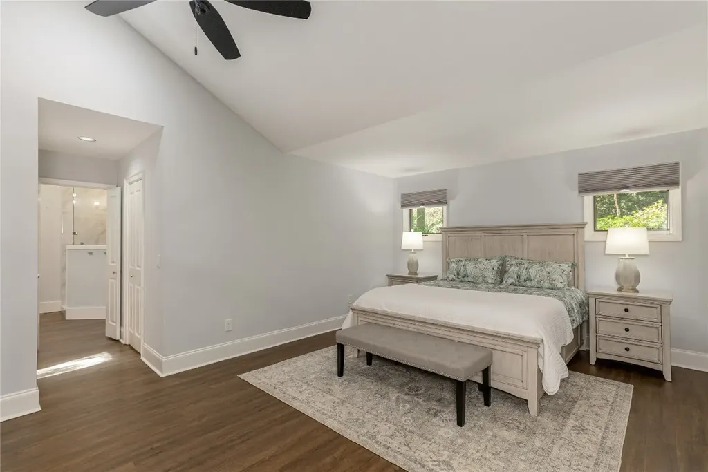 19 Whiteside Mountain Road Highlands NC 28741