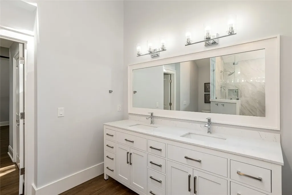 19 Whiteside Mountain Road Highlands NC 28741