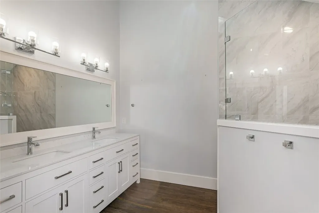 19 Whiteside Mountain Road Highlands NC 28741