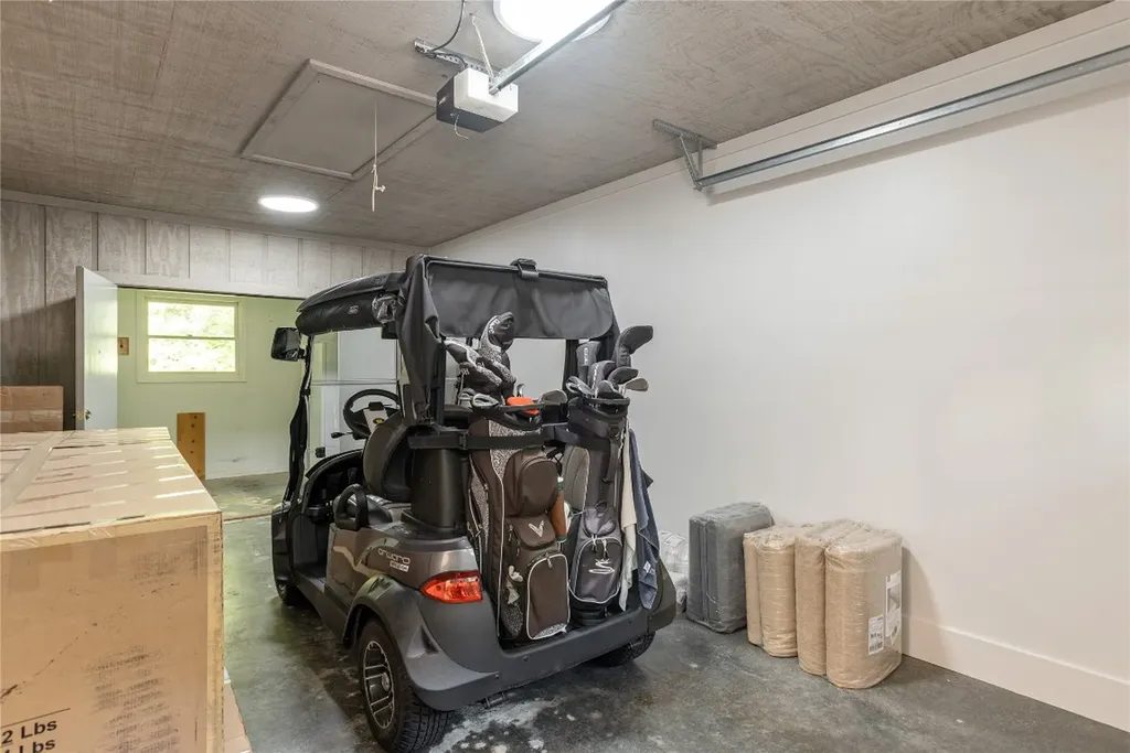 19 Whiteside Mountain Road Highlands NC 28741