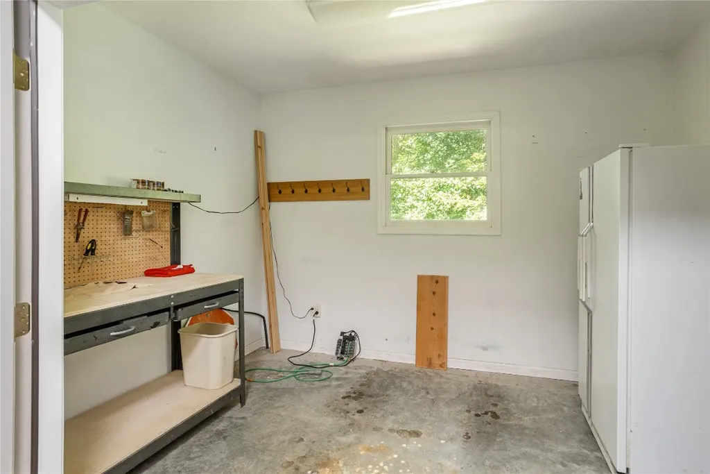 19 Whiteside Mountain Road Highlands NC 28741