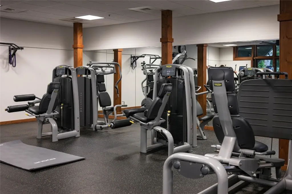 19 Whiteside Mountain Road Highlands NC 28741