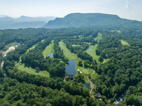 19 Whiteside Mountain Road Highlands NC 28741
