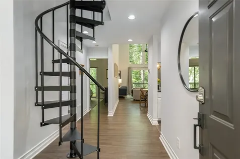 19 Whiteside Mountain Road Highlands NC 28741