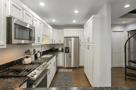 19 Whiteside Mountain Road Highlands NC 28741