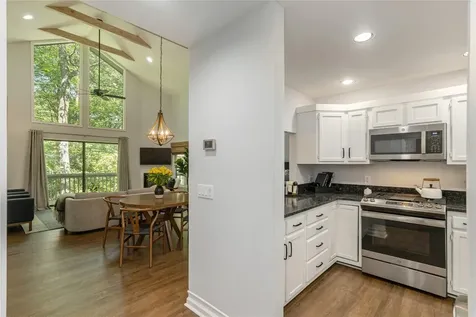 19 Whiteside Mountain Road Highlands NC 28741