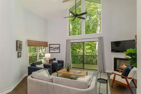 19 Whiteside Mountain Road Highlands NC 28741