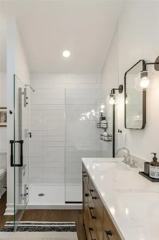 19 Whiteside Mountain Road Highlands NC 28741