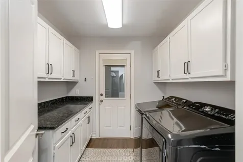 19 Whiteside Mountain Road Highlands NC 28741