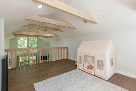 19 Whiteside Mountain Road Highlands NC 28741