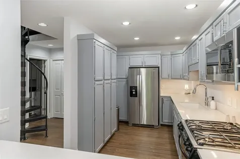 19 Whiteside Mountain Road Highlands NC 28741