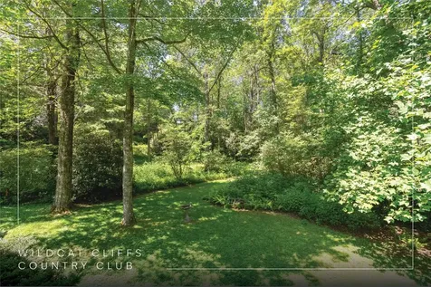 19 Whiteside Mountain Road Highlands NC 28741