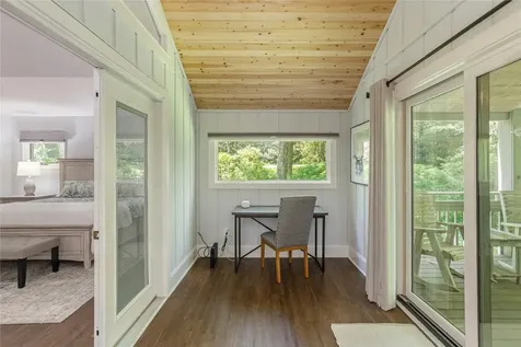 19 Whiteside Mountain Road Highlands NC 28741