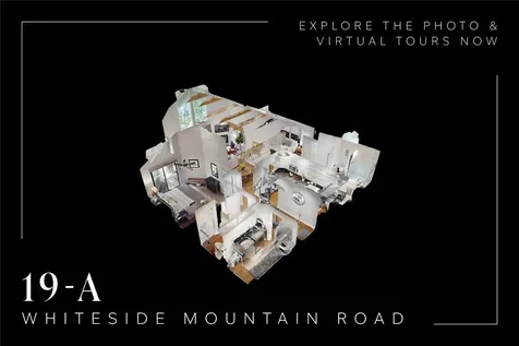 19 Whiteside Mountain Road Highlands NC 28741