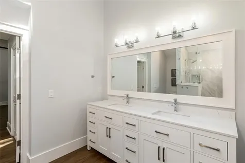 19 Whiteside Mountain Road Highlands NC 28741