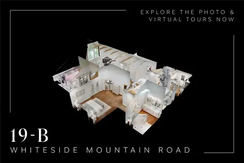 19 Whiteside Mountain Road Highlands NC 28741