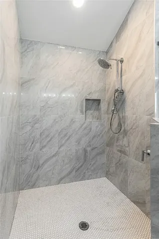 19 Whiteside Mountain Road Highlands NC 28741