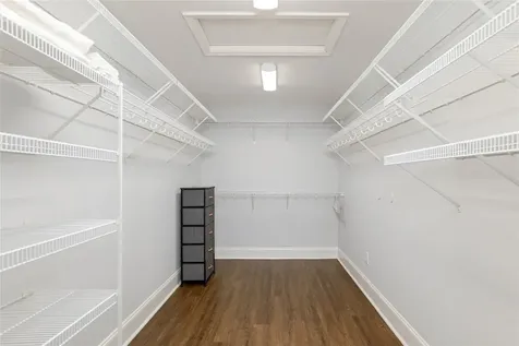 19 Whiteside Mountain Road Highlands NC 28741