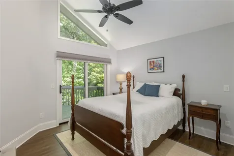 19 Whiteside Mountain Road Highlands NC 28741