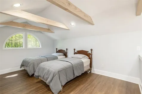 19 Whiteside Mountain Road Highlands NC 28741