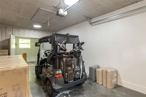 19 Whiteside Mountain Road Highlands NC 28741