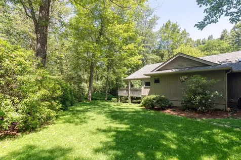 19 Whiteside Mountain Road Highlands NC 28741