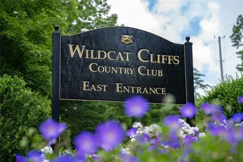 19 Whiteside Mountain Road Highlands NC 28741