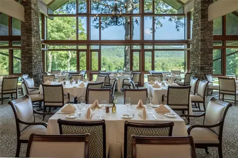 19 Whiteside Mountain Road Highlands NC 28741