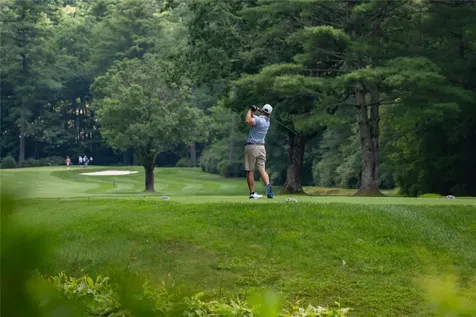 19 Whiteside Mountain Road Highlands NC 28741