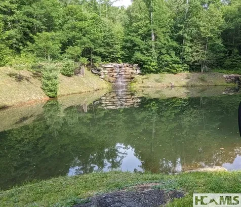 Lot 24 Pilot Knob Road Glenville NC 28736