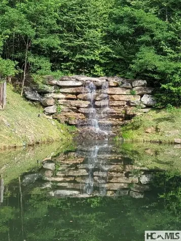 Lot 24 Pilot Knob Road Glenville NC 28736