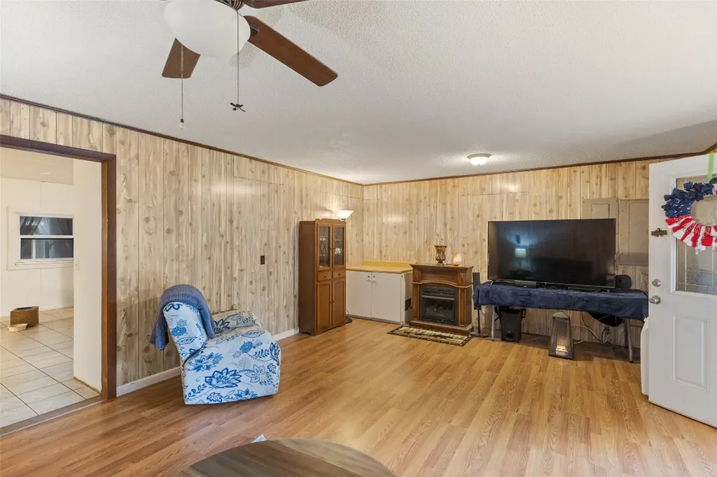 4854 Pine Creek Road Cullowhee NC 28723